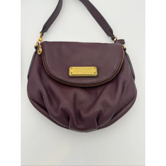Marc Jacobs Natasha Bag - Picture 1 of 9